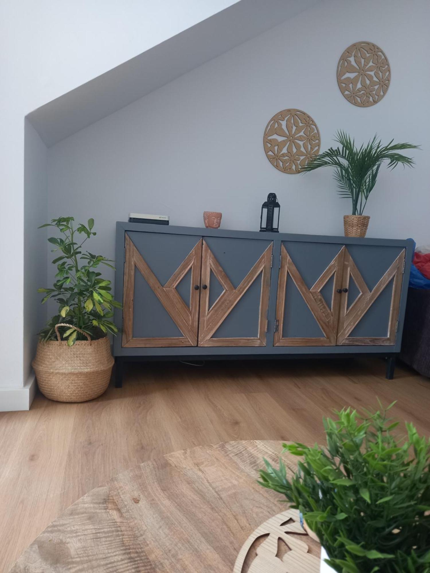 Casa Del Mar Apartment Cotillo Екстериор снимка